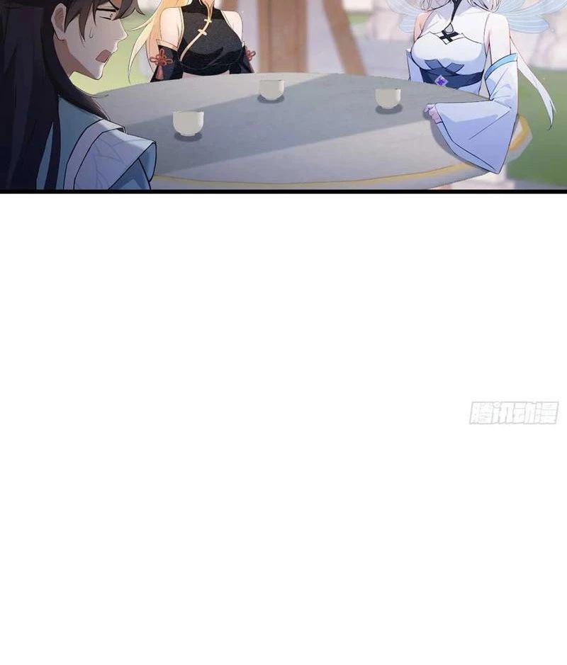 Hoá Ra Ta Đã Vô Địch Từ Lâu Chap 180 - Next Chap 181