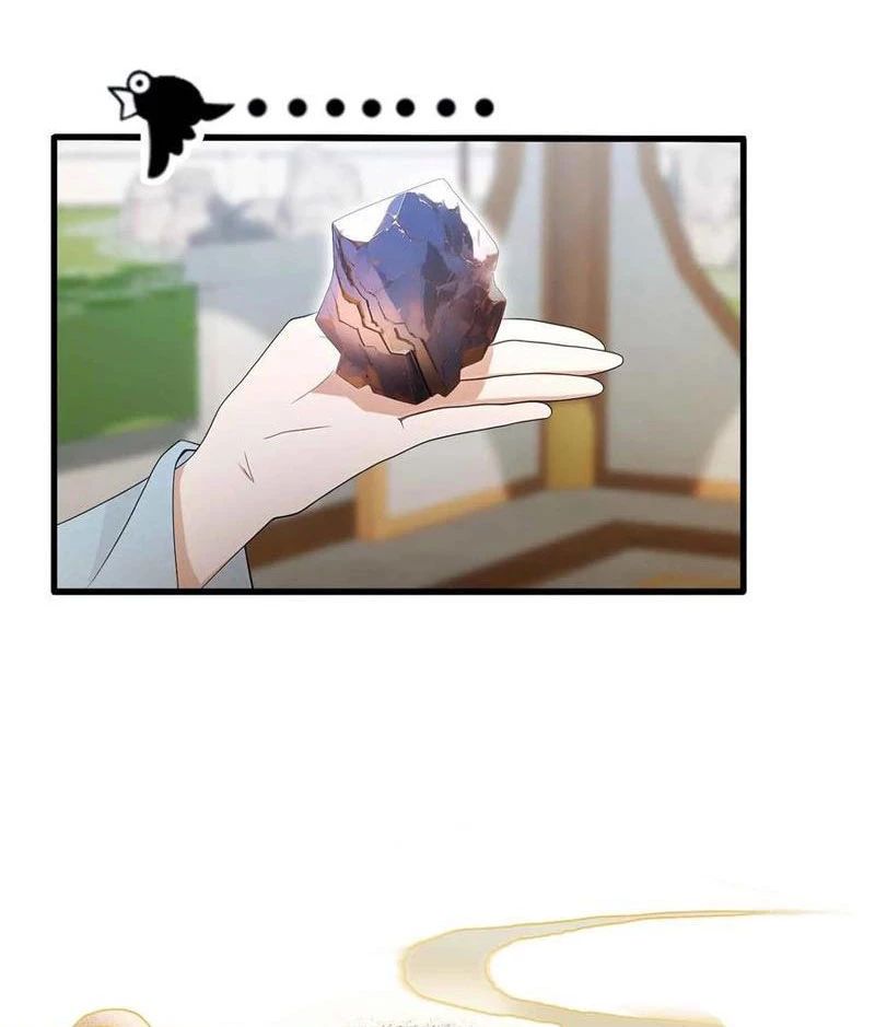 Hoá Ra Ta Đã Vô Địch Từ Lâu Chap 180 - Next Chap 181