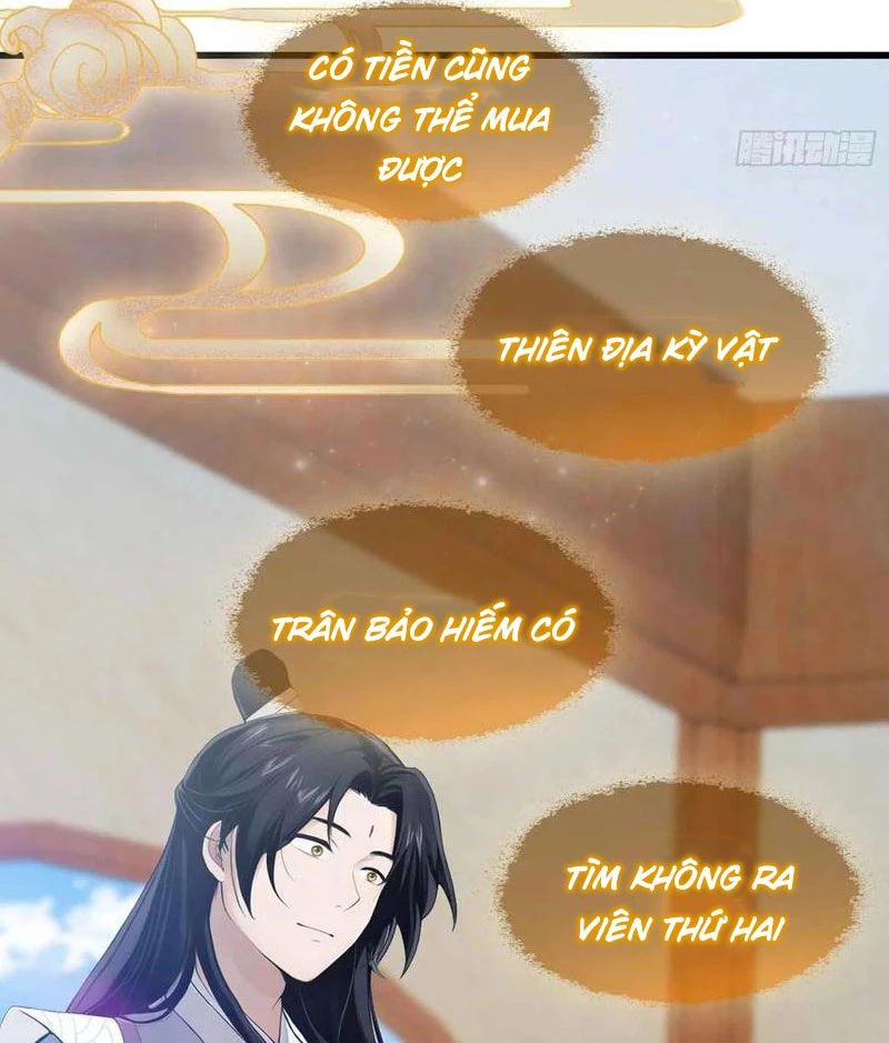 Hoá Ra Ta Đã Vô Địch Từ Lâu Chap 180 - Next Chap 181