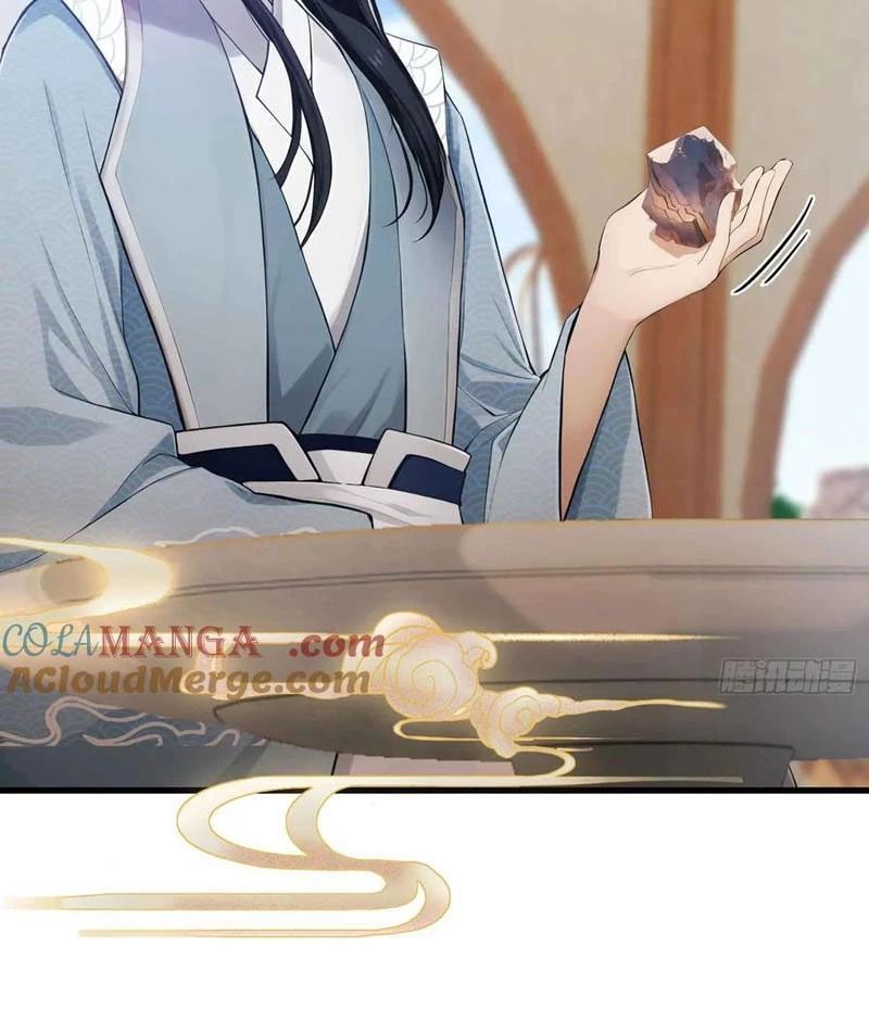 Hoá Ra Ta Đã Vô Địch Từ Lâu Chap 180 - Next Chap 181