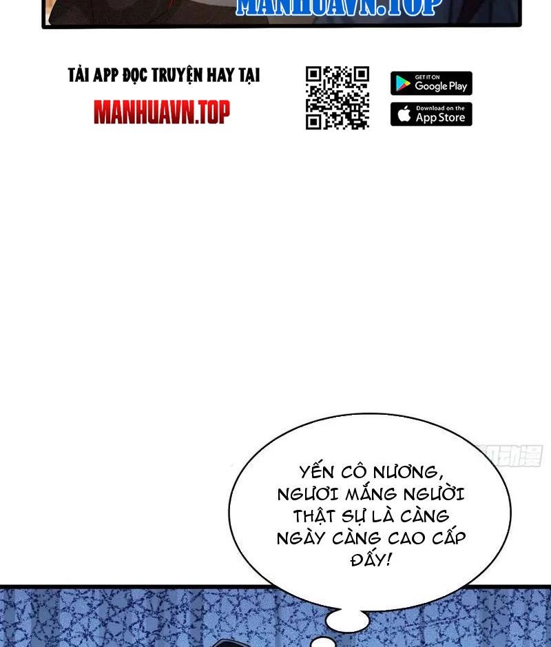 Hoá Ra Ta Đã Vô Địch Từ Lâu Chap 180 - Next Chap 181