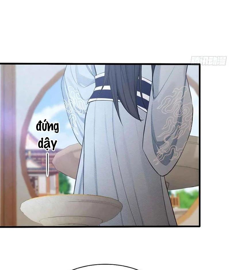 Hoá Ra Ta Đã Vô Địch Từ Lâu Chap 180 - Next Chap 181
