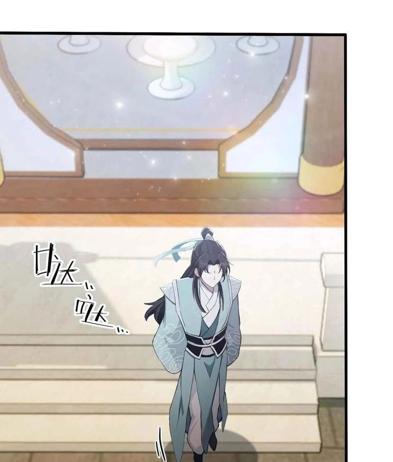 Hoá Ra Ta Đã Vô Địch Từ Lâu Chap 180 - Next Chap 181