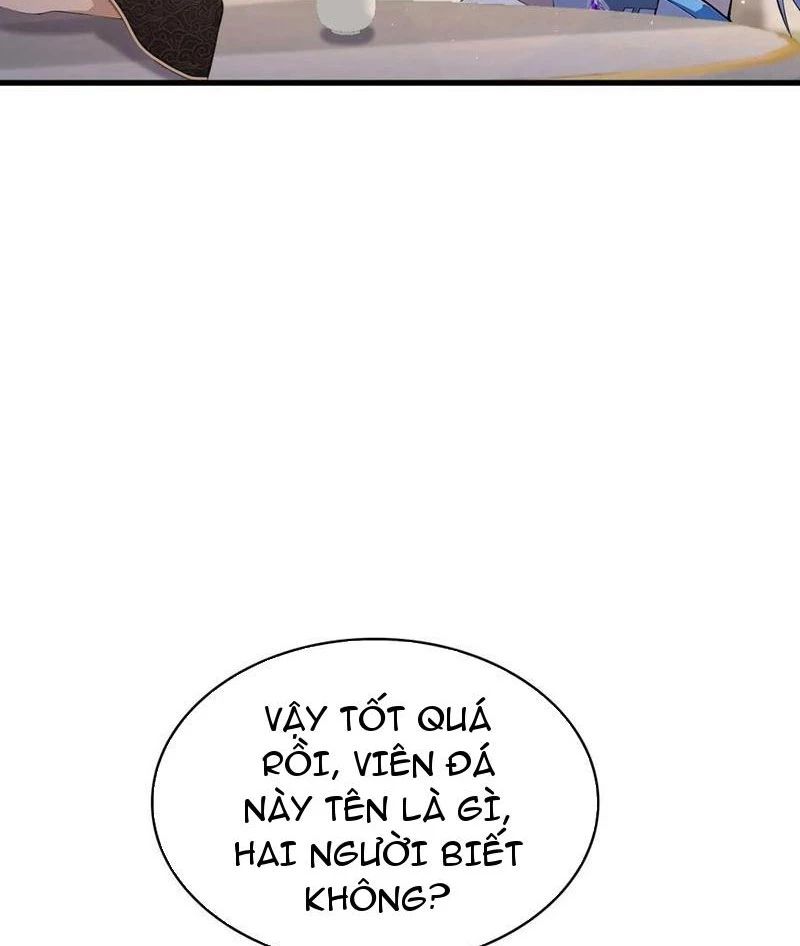 Hoá Ra Ta Đã Vô Địch Từ Lâu Chap 180 - Next Chap 181