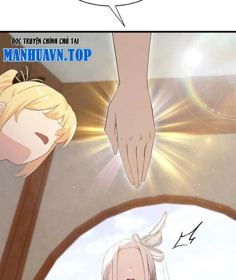 Hoá Ra Ta Đã Vô Địch Từ Lâu Chap 180 - Next Chap 181