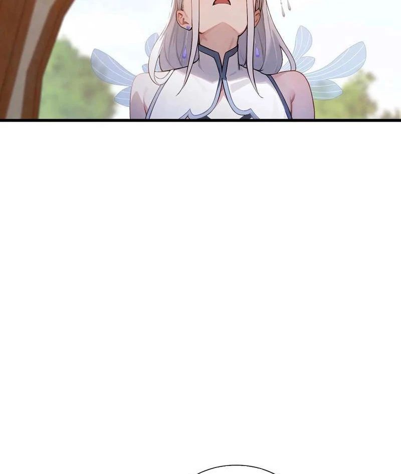 Hoá Ra Ta Đã Vô Địch Từ Lâu Chap 180 - Next Chap 181