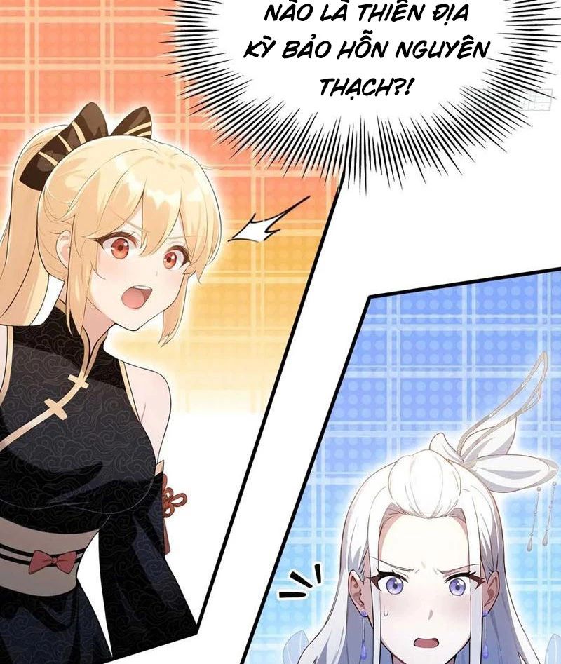 Hoá Ra Ta Đã Vô Địch Từ Lâu Chap 180 - Next Chap 181