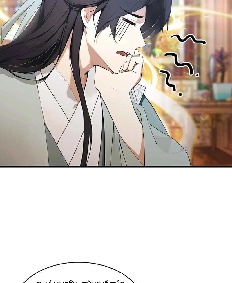 Hoá Ra Ta Đã Vô Địch Từ Lâu Chap 181 - Next Chap 182