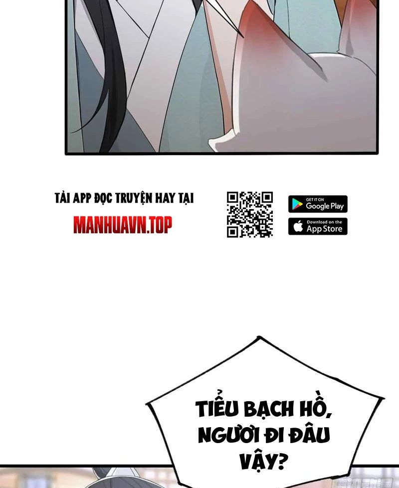 Hoá Ra Ta Đã Vô Địch Từ Lâu Chap 181 - Next Chap 182