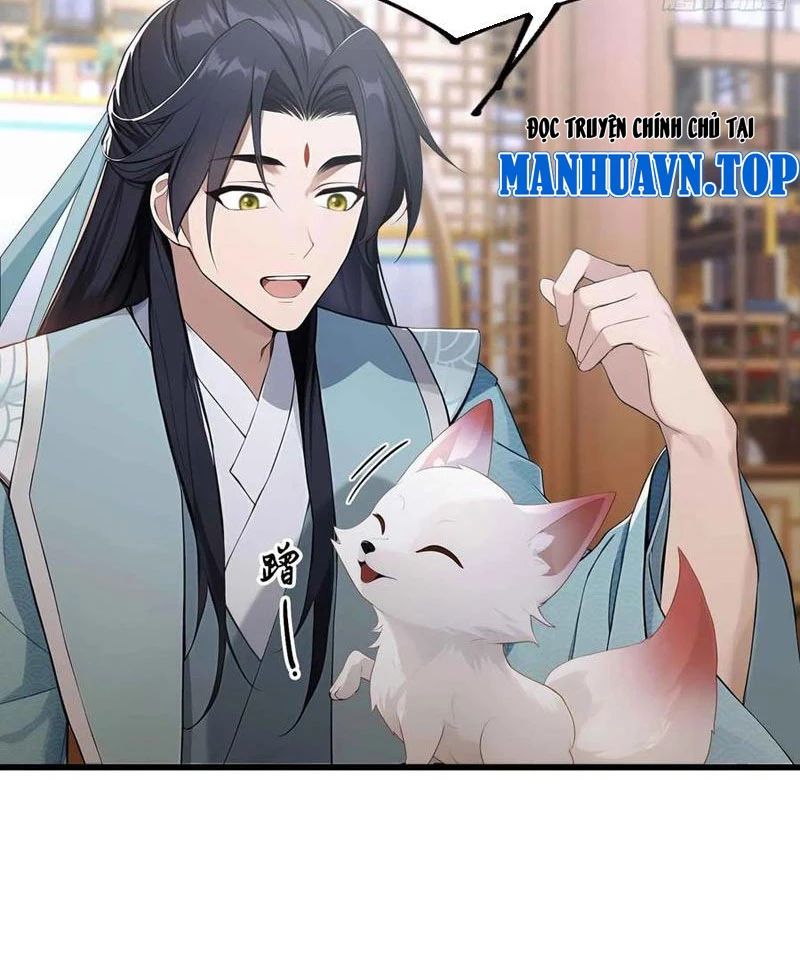 Hoá Ra Ta Đã Vô Địch Từ Lâu Chap 181 - Next Chap 182