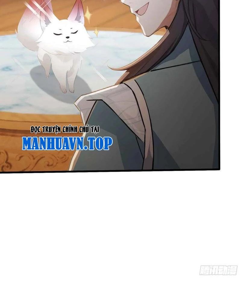 Hoá Ra Ta Đã Vô Địch Từ Lâu Chap 181 - Next Chap 182