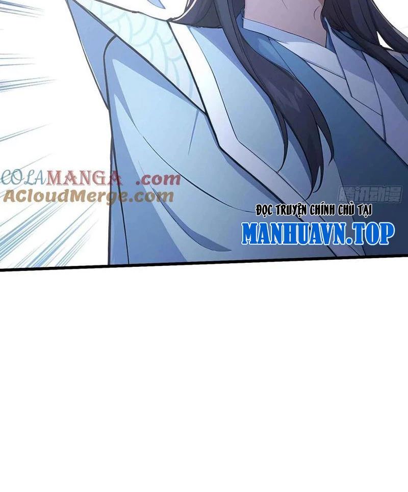 Hoá Ra Ta Đã Vô Địch Từ Lâu Chap 181 - Next Chap 182