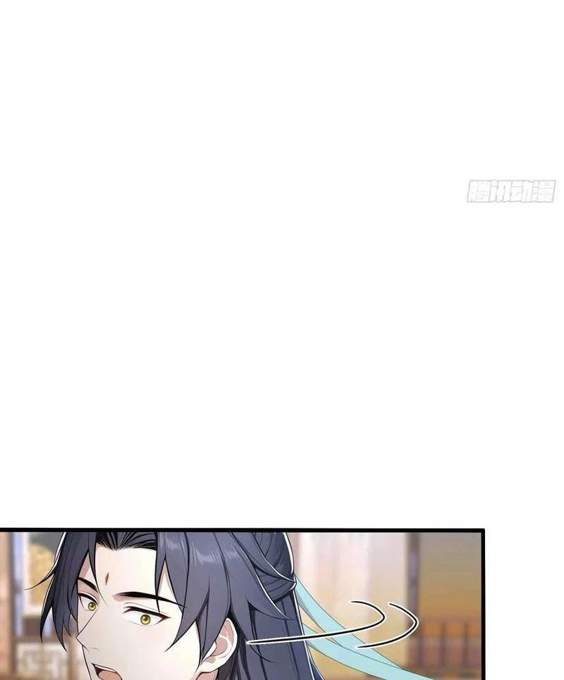 Hoá Ra Ta Đã Vô Địch Từ Lâu Chap 181 - Next Chap 182