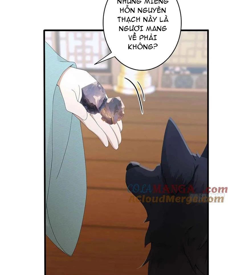 Hoá Ra Ta Đã Vô Địch Từ Lâu Chap 181 - Next Chap 182
