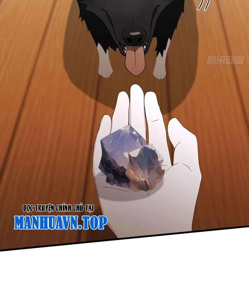 Hoá Ra Ta Đã Vô Địch Từ Lâu Chap 181 - Next Chap 182