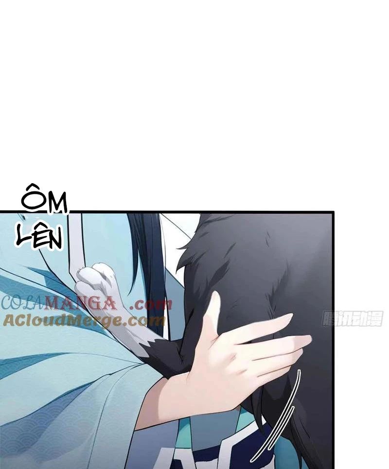 Hoá Ra Ta Đã Vô Địch Từ Lâu Chap 181 - Next Chap 182
