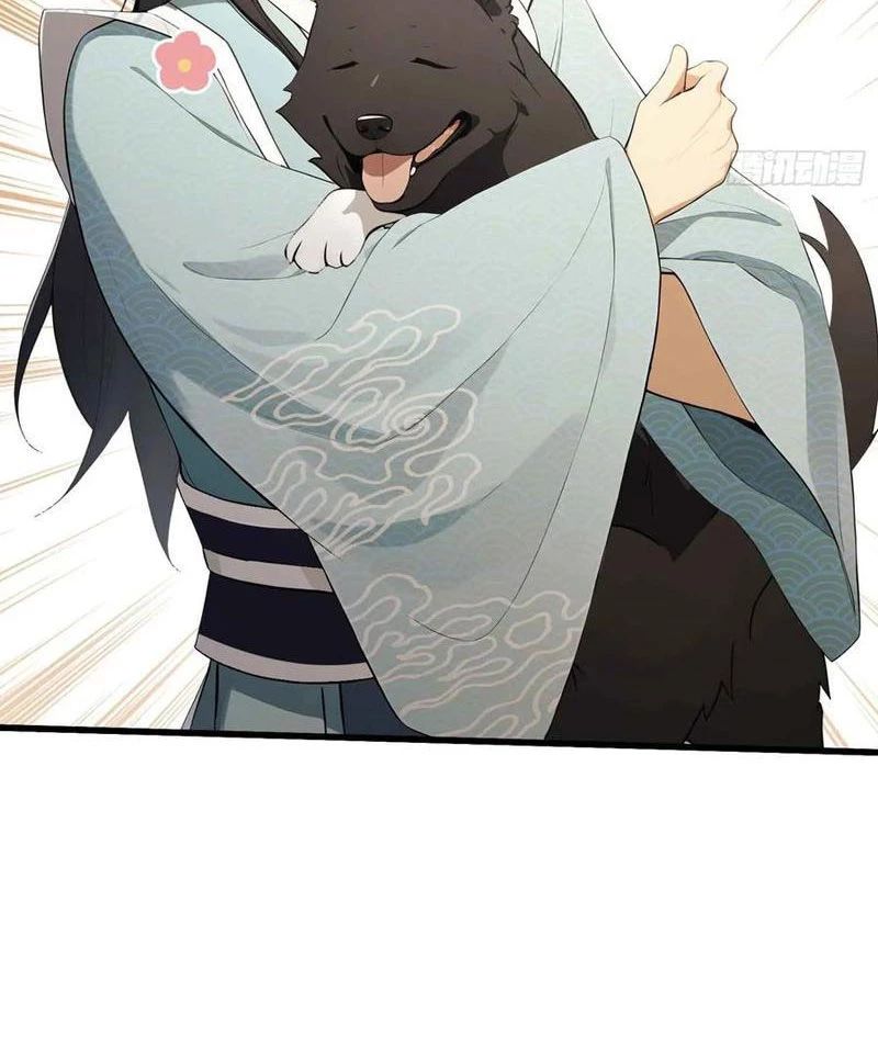 Hoá Ra Ta Đã Vô Địch Từ Lâu Chap 181 - Next Chap 182