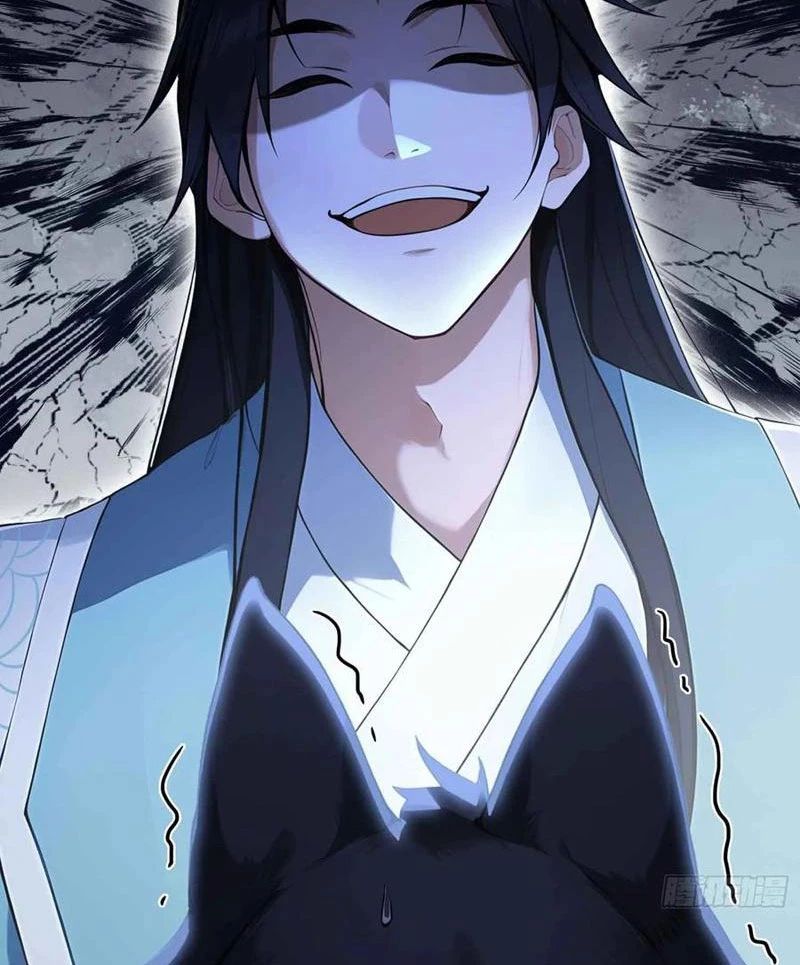 Hoá Ra Ta Đã Vô Địch Từ Lâu Chap 181 - Next Chap 182