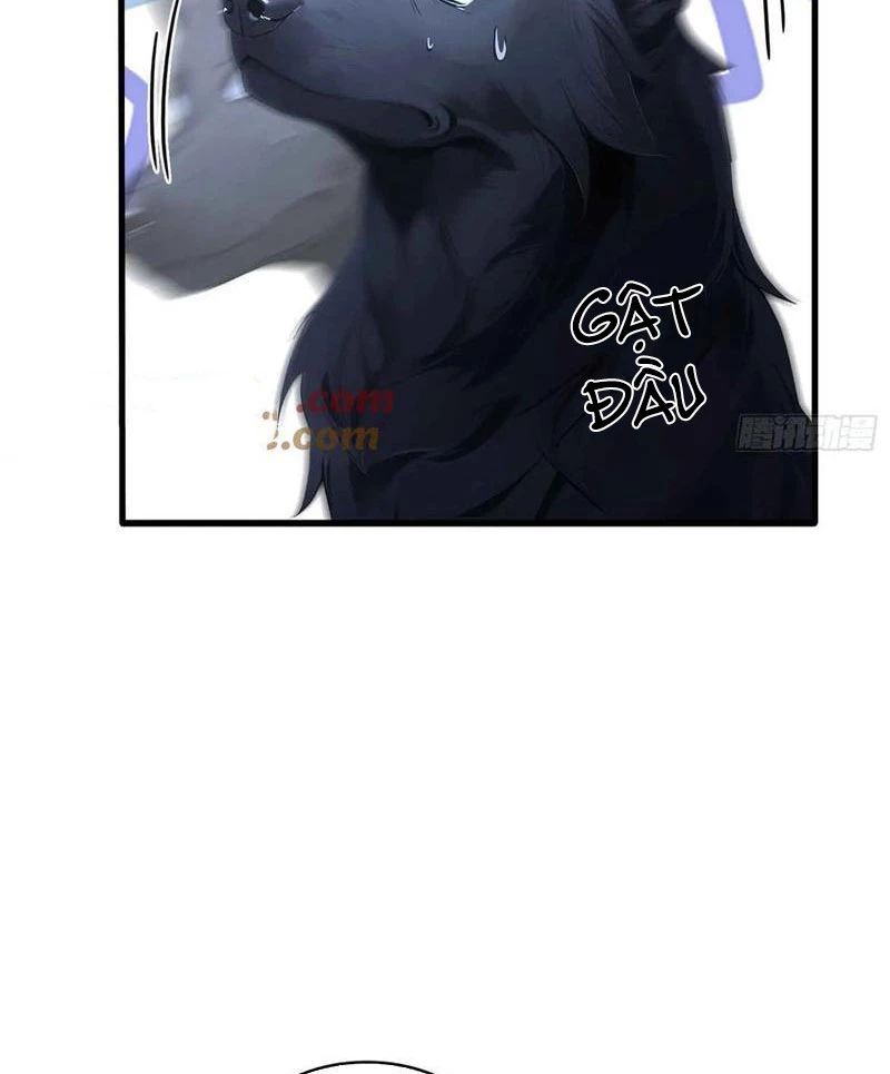 Hoá Ra Ta Đã Vô Địch Từ Lâu Chap 181 - Next Chap 182