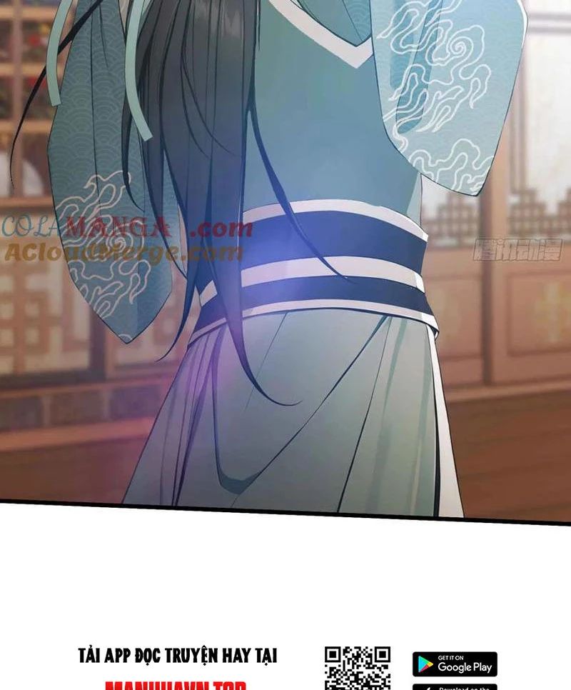 Hoá Ra Ta Đã Vô Địch Từ Lâu Chap 181 - Next Chap 182