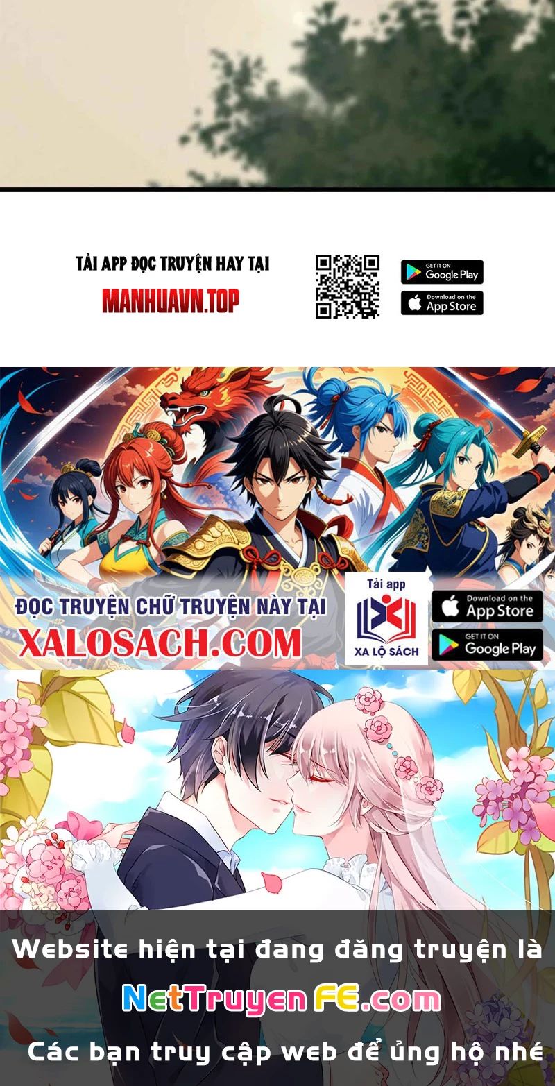 Hoá Ra Ta Đã Vô Địch Từ Lâu Chap 181 - Next Chap 182