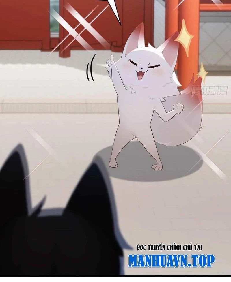 Hoá Ra Ta Đã Vô Địch Từ Lâu Chap 181 - Next Chap 182