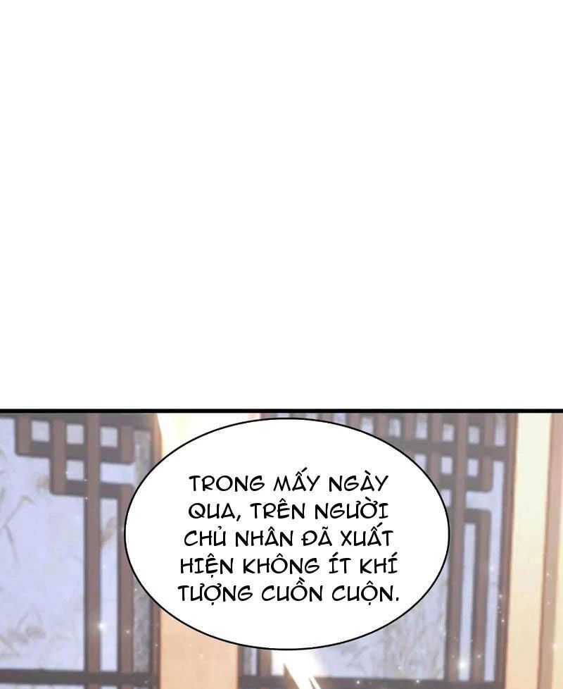 Hoá Ra Ta Đã Vô Địch Từ Lâu Chap 181 - Next Chap 182