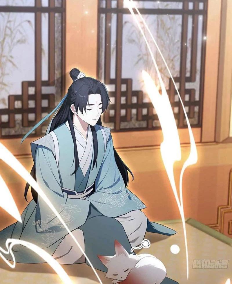 Hoá Ra Ta Đã Vô Địch Từ Lâu Chap 181 - Next Chap 182