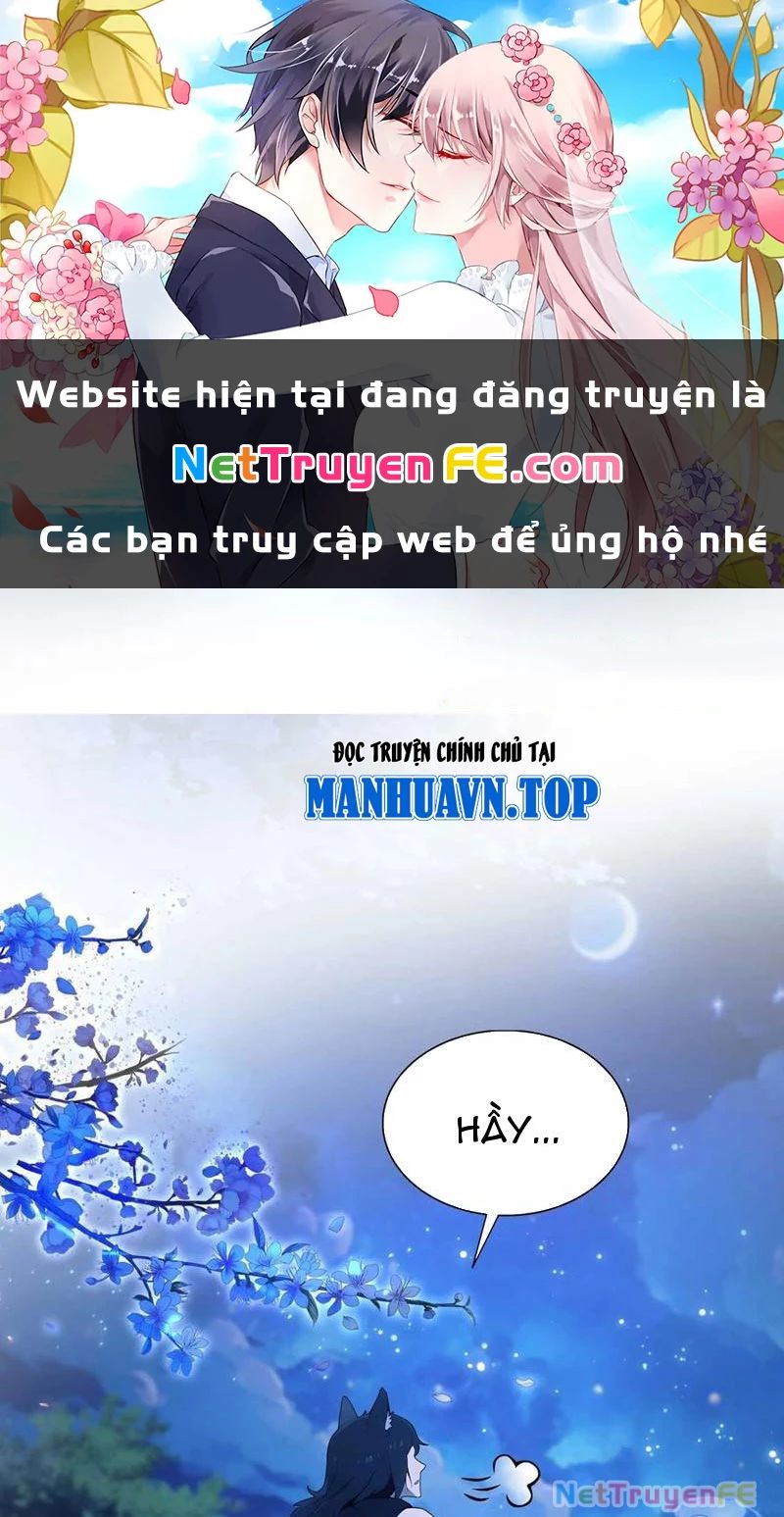 Hoá Ra Ta Đã Vô Địch Từ Lâu Chap 182 - Next Chap 183