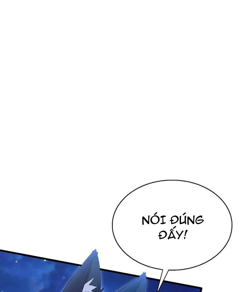 Hoá Ra Ta Đã Vô Địch Từ Lâu Chap 182 - Next Chap 183