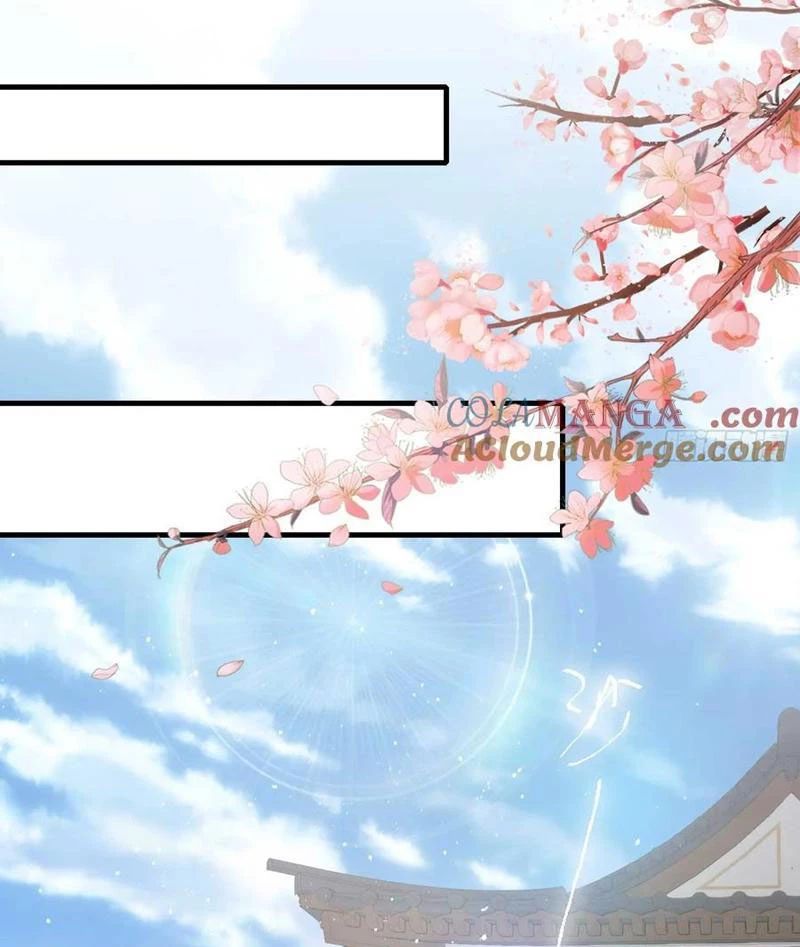 Hoá Ra Ta Đã Vô Địch Từ Lâu Chap 182 - Next Chap 183