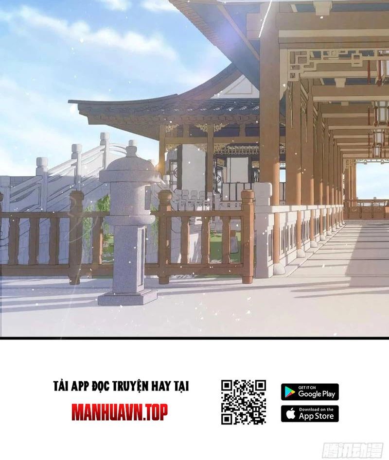 Hoá Ra Ta Đã Vô Địch Từ Lâu Chap 182 - Next Chap 183