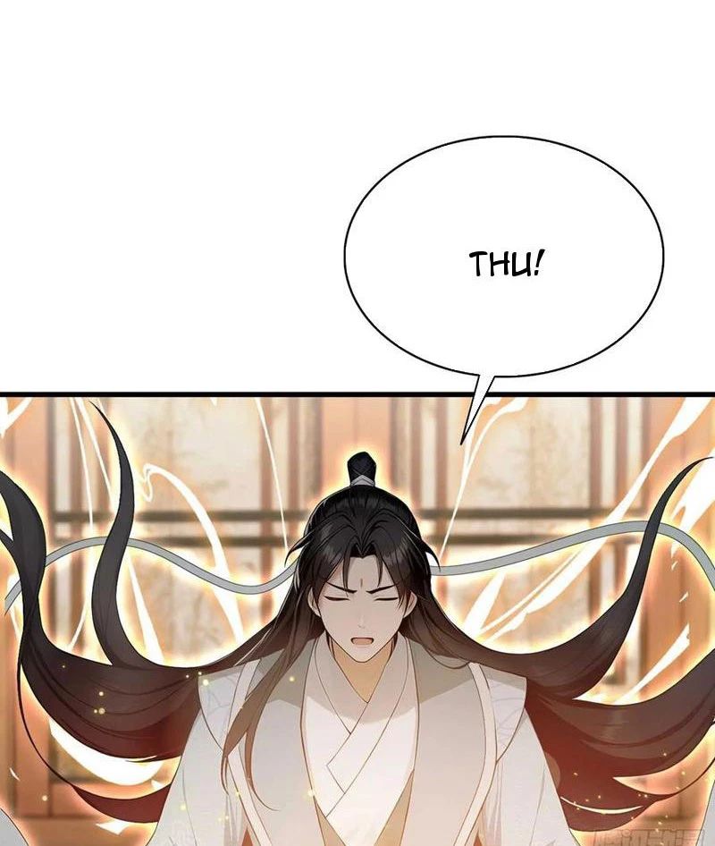 Hoá Ra Ta Đã Vô Địch Từ Lâu Chap 182 - Next Chap 183