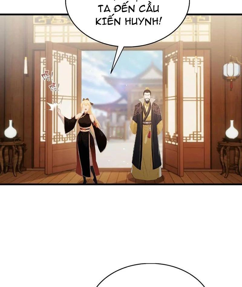 Hoá Ra Ta Đã Vô Địch Từ Lâu Chap 182 - Next Chap 183