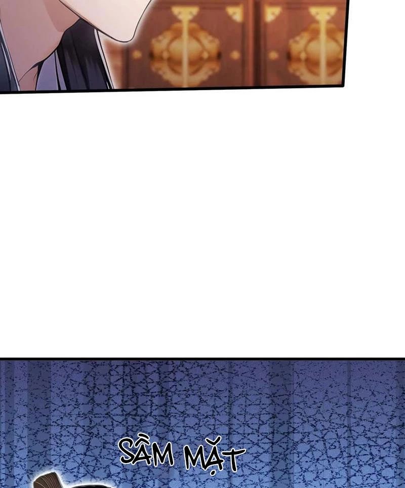 Hoá Ra Ta Đã Vô Địch Từ Lâu Chap 182 - Next Chap 183