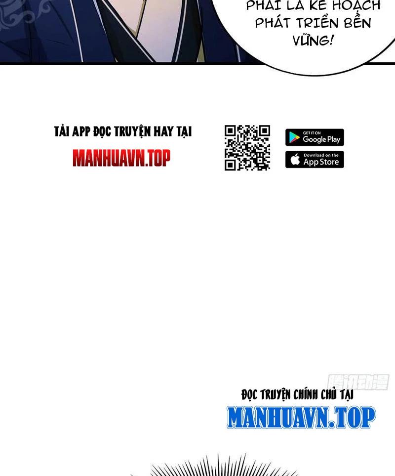 Hoá Ra Ta Đã Vô Địch Từ Lâu Chap 182 - Next Chap 183