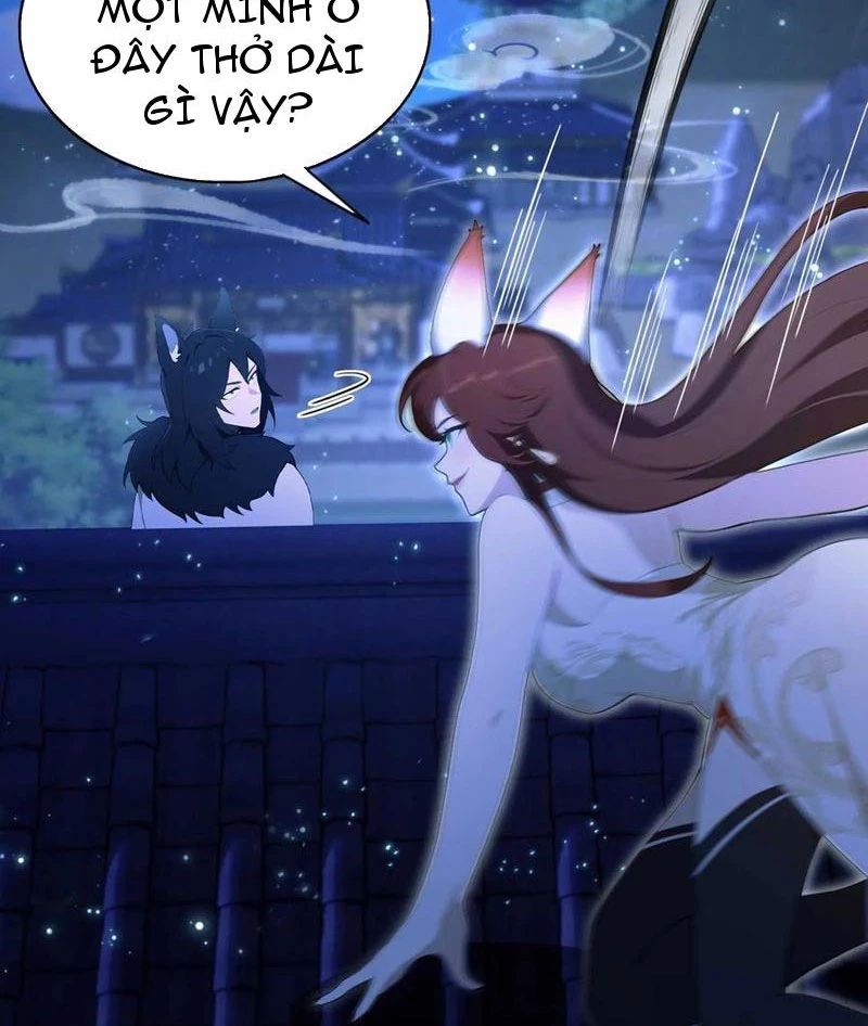 Hoá Ra Ta Đã Vô Địch Từ Lâu Chap 182 - Next Chap 183