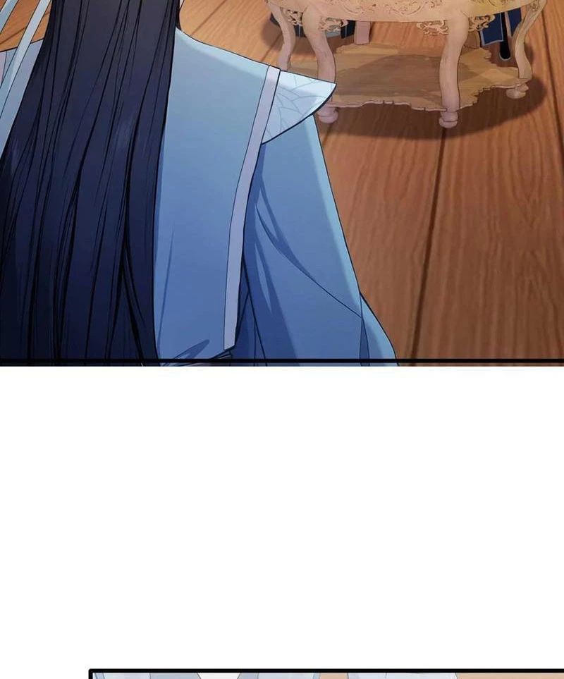 Hoá Ra Ta Đã Vô Địch Từ Lâu Chap 182 - Next Chap 183