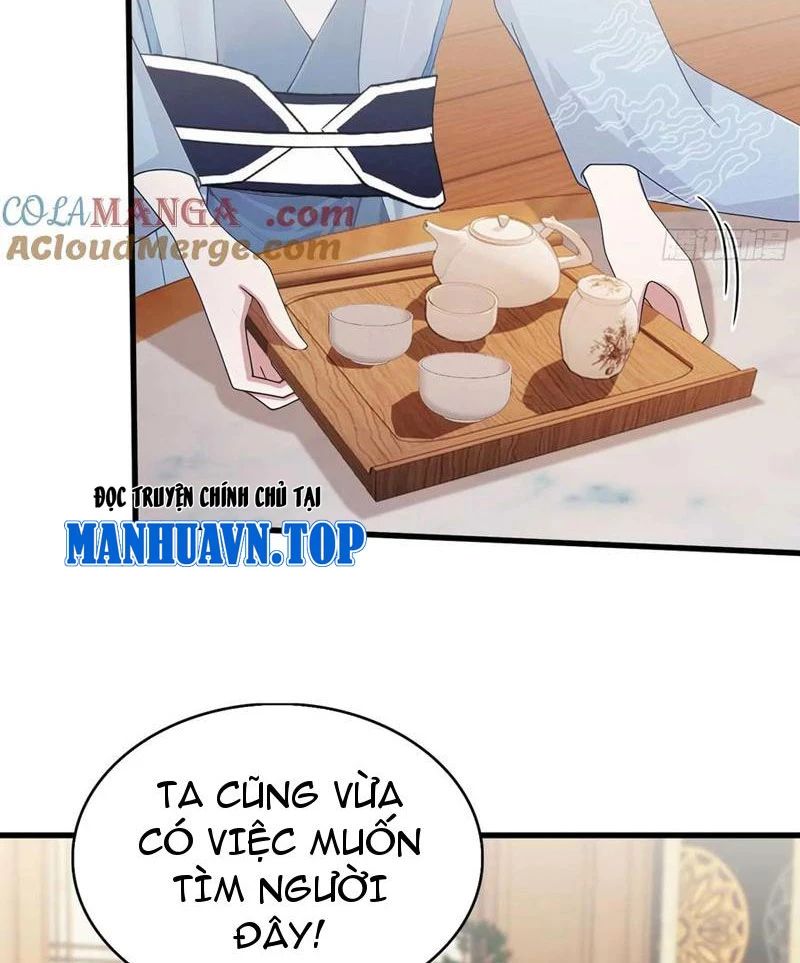 Hoá Ra Ta Đã Vô Địch Từ Lâu Chap 182 - Next Chap 183