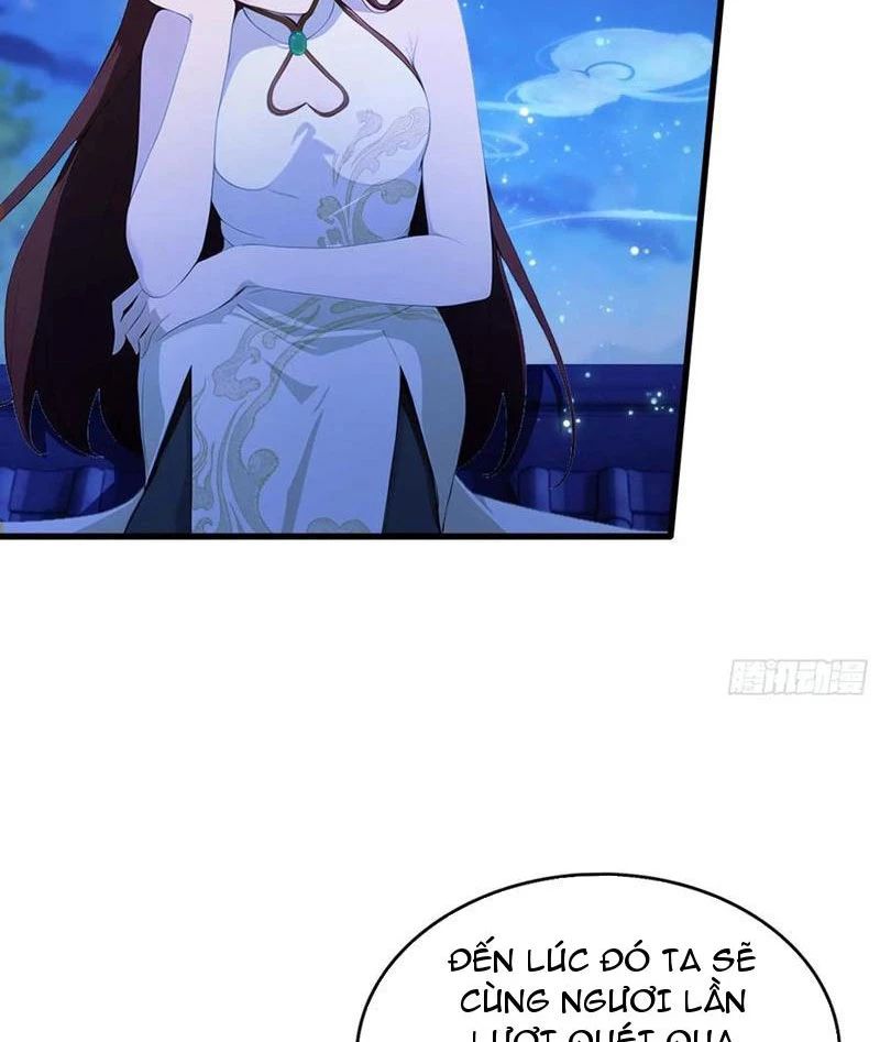 Hoá Ra Ta Đã Vô Địch Từ Lâu Chap 182 - Next Chap 183