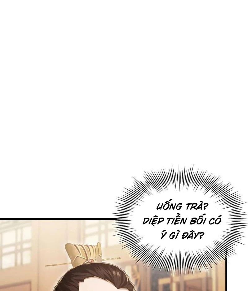 Hoá Ra Ta Đã Vô Địch Từ Lâu Chap 183 - Next Chap 184