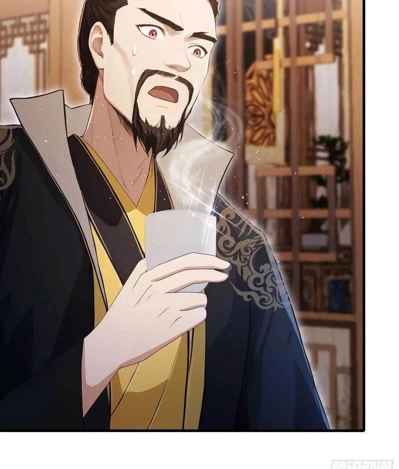 Hoá Ra Ta Đã Vô Địch Từ Lâu Chap 183 - Next Chap 184