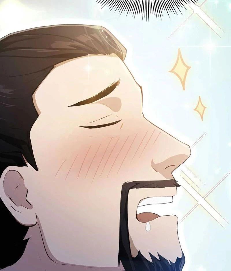 Hoá Ra Ta Đã Vô Địch Từ Lâu Chap 183 - Next Chap 184