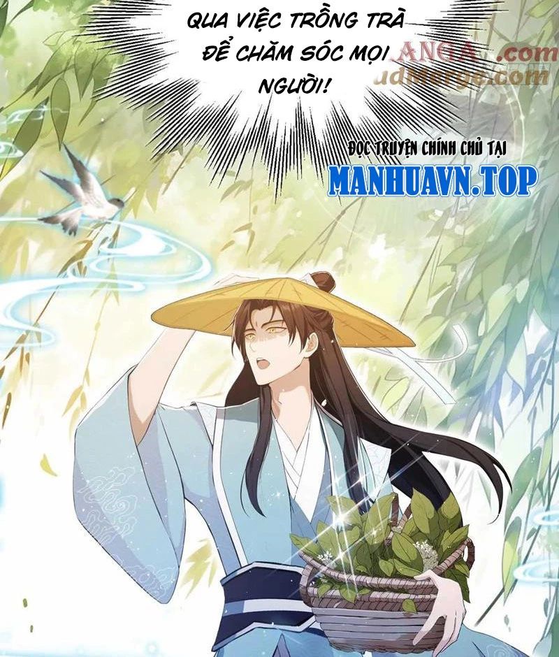 Hoá Ra Ta Đã Vô Địch Từ Lâu Chap 183 - Next Chap 184