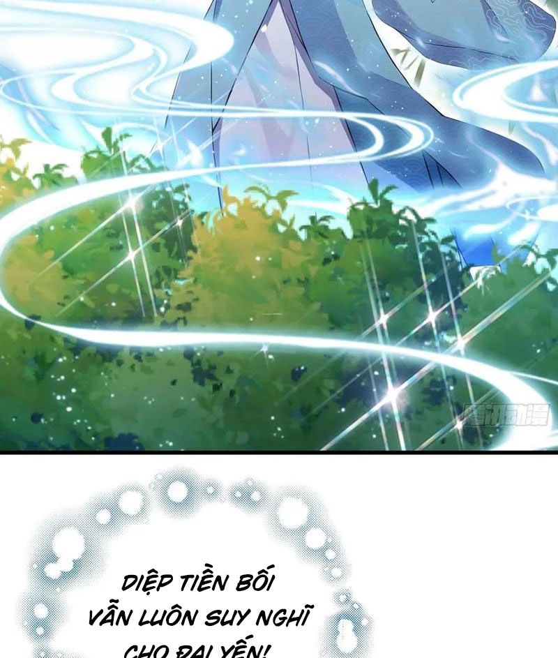 Hoá Ra Ta Đã Vô Địch Từ Lâu Chap 183 - Next Chap 184