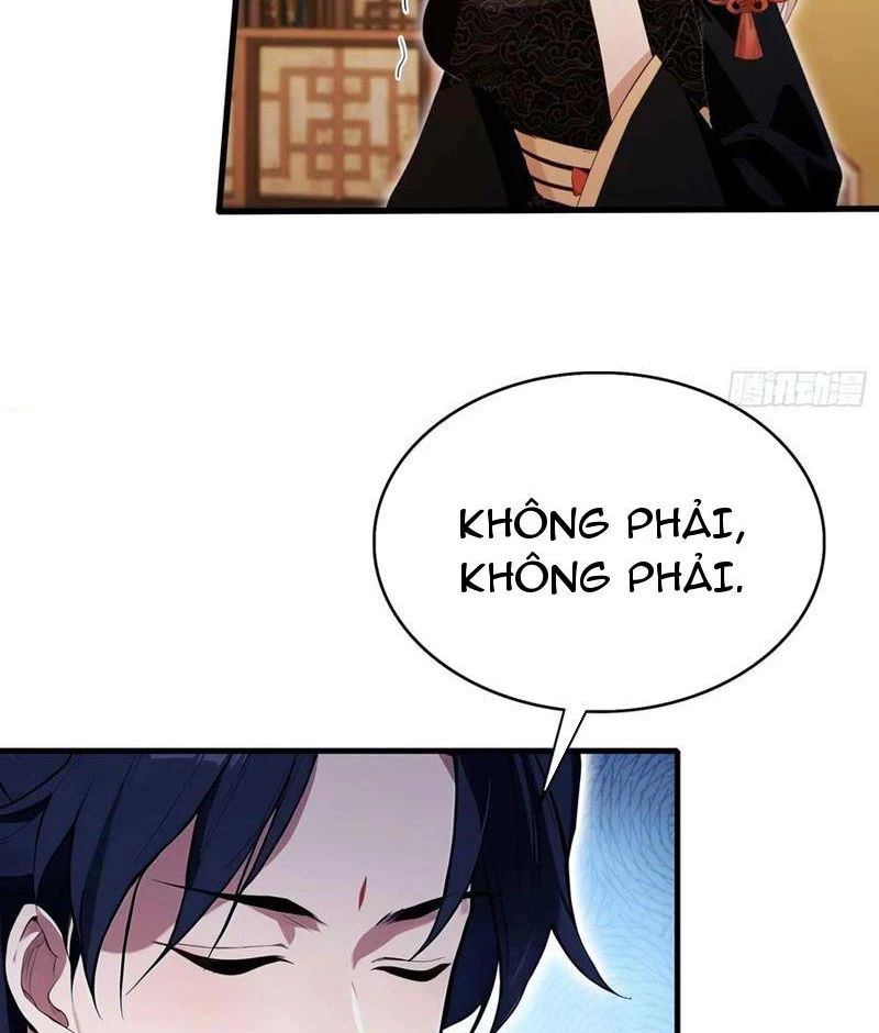 Hoá Ra Ta Đã Vô Địch Từ Lâu Chap 183 - Next Chap 184