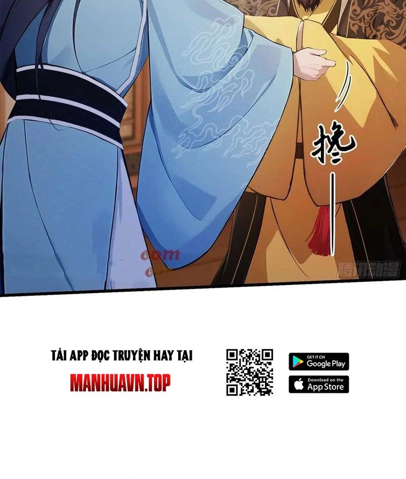 Hoá Ra Ta Đã Vô Địch Từ Lâu Chap 183 - Next Chap 184