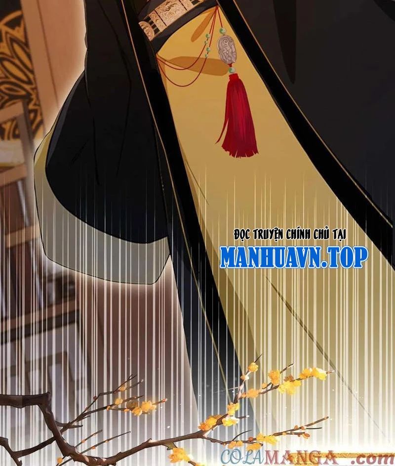 Hoá Ra Ta Đã Vô Địch Từ Lâu Chap 183 - Next Chap 184