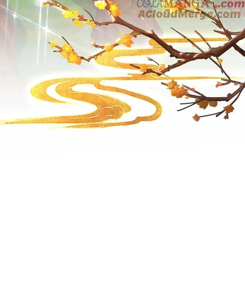 Hoá Ra Ta Đã Vô Địch Từ Lâu Chap 183 - Next Chap 184