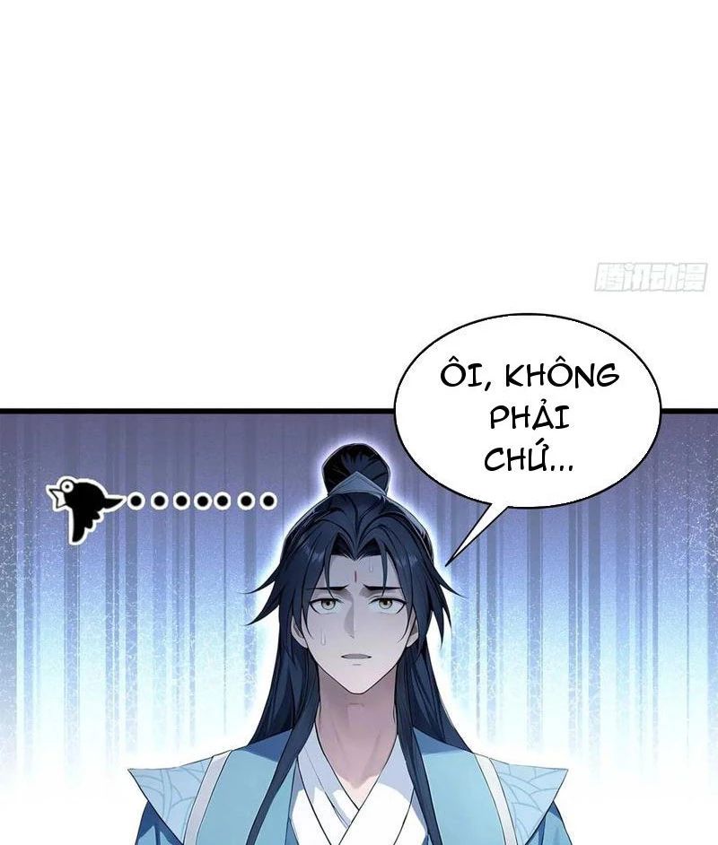 Hoá Ra Ta Đã Vô Địch Từ Lâu Chap 183 - Next Chap 184